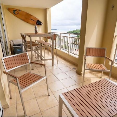 Luxury Apartment With Ocean Views Fajardo Εξωτερικό φωτογραφία