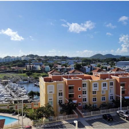 Luxury Apartment With Ocean Views Fajardo Εξωτερικό φωτογραφία