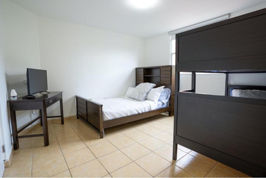 Luxury Apartment With Ocean Views Fajardo Εξωτερικό φωτογραφία